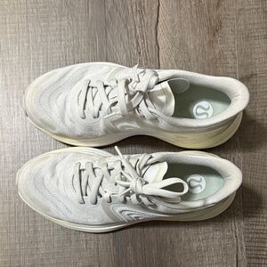 Lululemon Blissfeel 2 Running Shoes